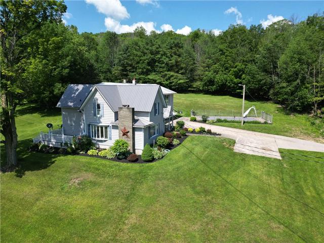3121 County Route 31, Jasper, NY 14823 | 50 Photos - Movoto