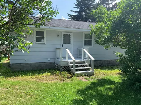 18 Wheeler St, Cohocton, NY 14826