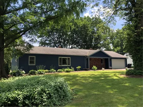 1078 Webster Rd, Webster, NY 14580