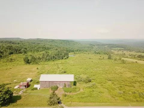 779 County Road 36, Guilford, NY 13780