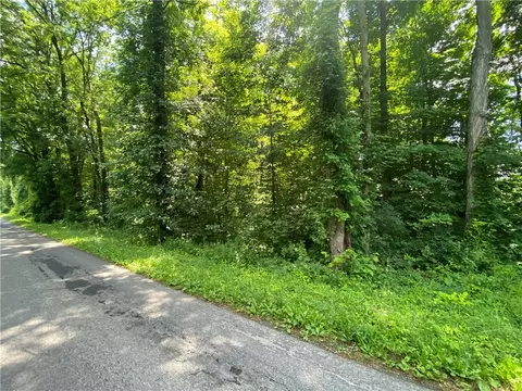 0 Strang Rd, Junius, NY 13165