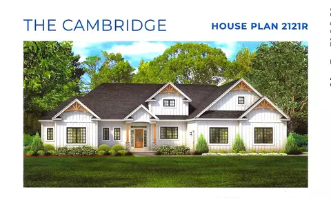 436 Cline Rd, Victor, NY 14564