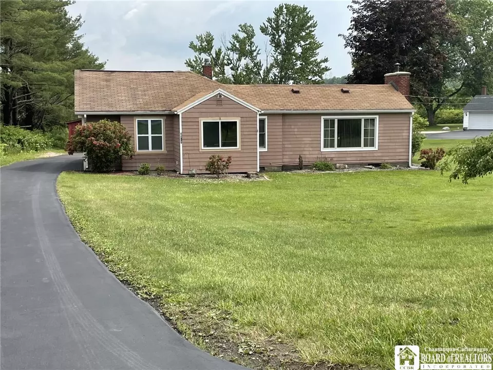 3217 Baker St Ext, Busti, NY 14701 28 Photos Movoto