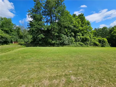 0 Oak St, Auburn, NY 13021
