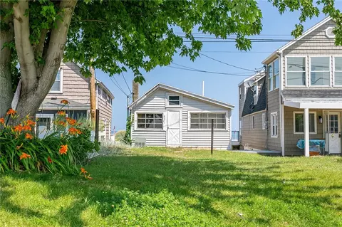 4971 Culver Rd, Irondequoit, NY 14622