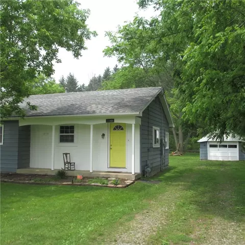 1143 Breesport Rd, Erin, NY 14838