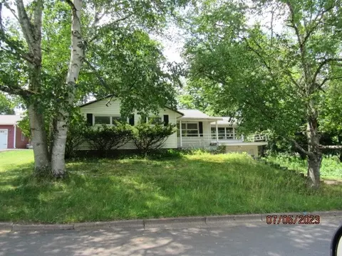 2 Hatfield Ave, Sidney, NY 13838