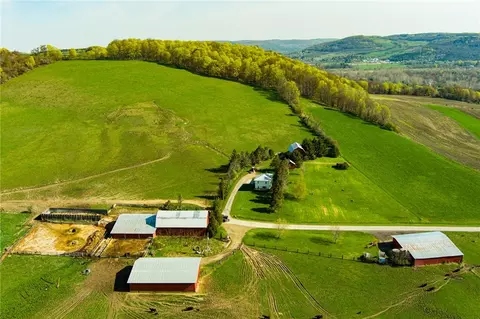 3732 Murphy Rd, Willing, NY 14895