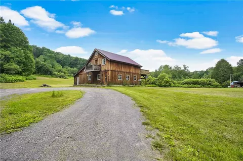 1799 County Highway 34, Westford, NY 13488