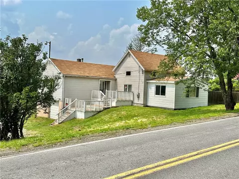 427 County Road 4, Preston, NY 13830