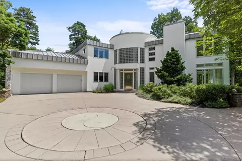 155 Summit Dr, Brighton, NY 14620