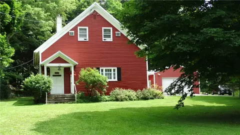 186 County Highway 26, Otsego, NY 13326