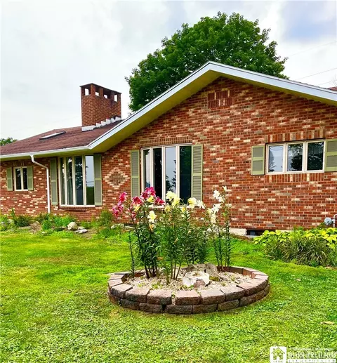 710 Edgewood Ave, Olean, NY 14760