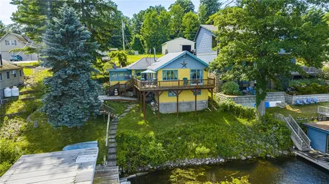 7362 Rose Ave, Huron, NY 14590