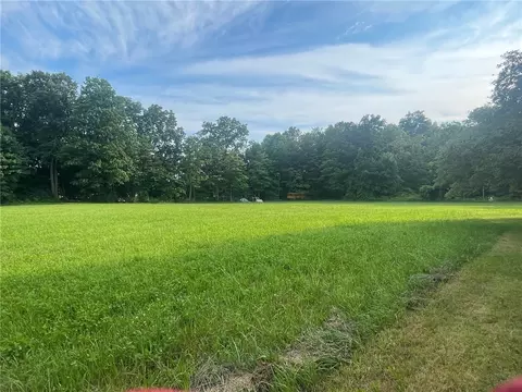 00 Melvin Hill Rd, Phelps, NY 14532
