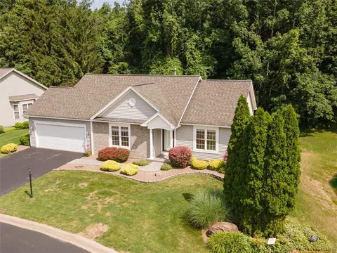 104 Parliament Cir #PVT, Greece, NY 14616