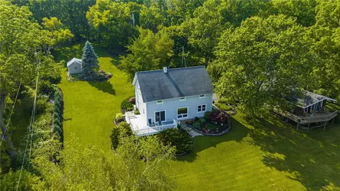 4178 W Lake Rd, Geneseo, NY 14454