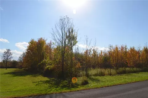 00 Simmons Road Simmons Rd, Sterling, NY 13156