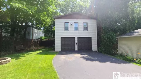 226 N 4th St, Olean, NY 14760 photo 6