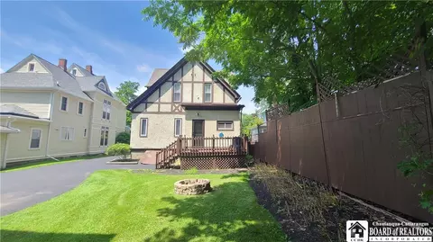 226 N 4th St, Olean, NY 14760 photo 8