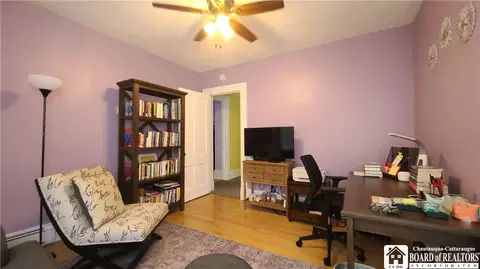 226 N 4th St, Olean, NY 14760 photo 46