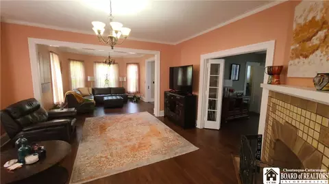 226 N 4th St, Olean, NY 14760 photo 29