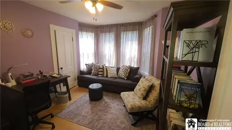 226 N 4th St, Olean, NY 14760 photo 45