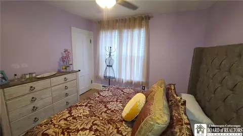 226 N 4th St, Olean, NY 14760 photo 43