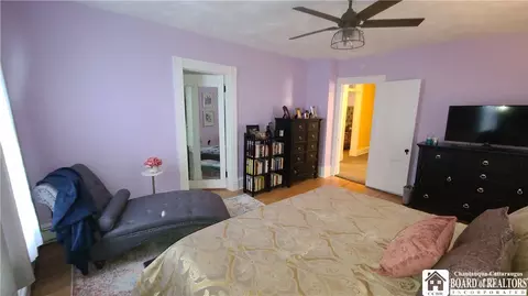 226 N 4th St, Olean, NY 14760 photo 41