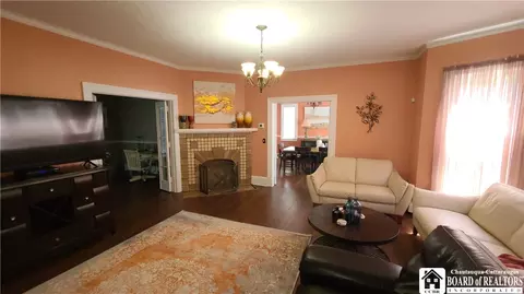 226 N 4th St, Olean, NY 14760 photo 30
