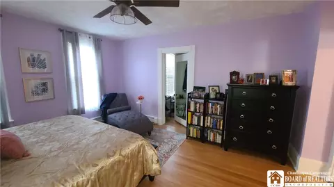 226 N 4th St, Olean, NY 14760 photo 40