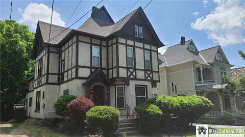 226 N 4th St, Olean, NY 14760 photo 3