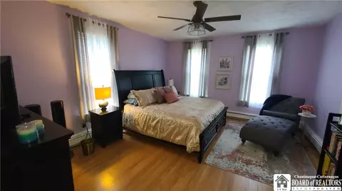 226 N 4th St, Olean, NY 14760 photo 38
