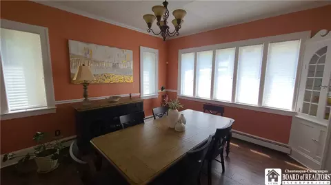 226 N 4th St, Olean, NY 14760 photo 26