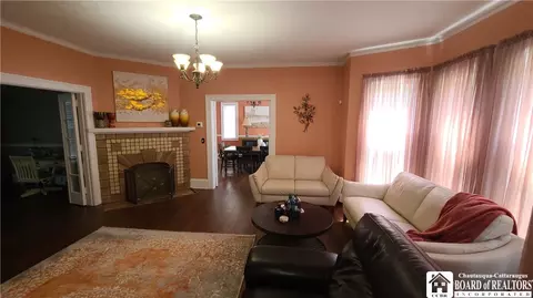 226 N 4th St, Olean, NY 14760 photo 31