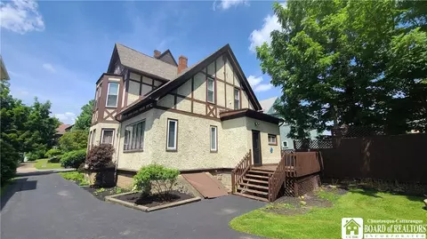 226 N 4th St, Olean, NY 14760 photo 7
