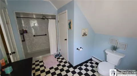 226 N 4th St, Olean, NY 14760 photo 49