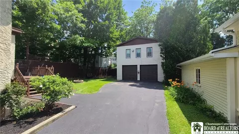 226 N 4th St, Olean, NY 14760 photo 5