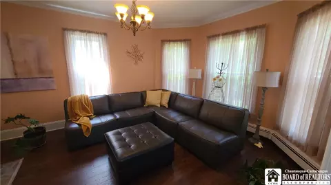 226 N 4th St, Olean, NY 14760 photo 35