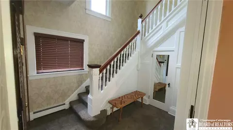 226 N 4th St, Olean, NY 14760 photo 37