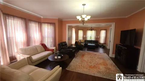 226 N 4th St, Olean, NY 14760 photo 28