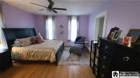 226 N 4th St, Olean, NY 14760 photo 39