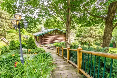 6944 County Road 41, Victor, NY 14564