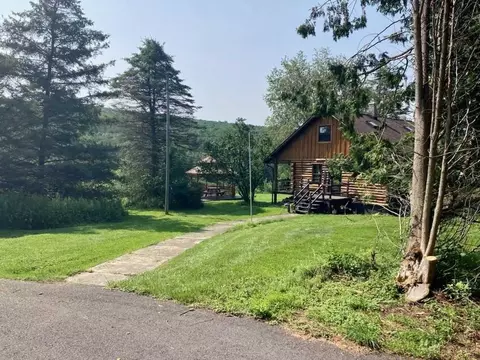 1178 State Highway 23, Pharsalia, NY 13801