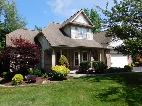 1 Wickerberry Ln #PVT, Greece, NY 14626