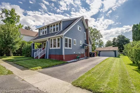 130 Ogden St, Milo, NY 14527