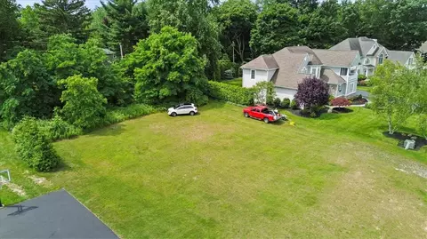 431 Sundance, Webster, NY 14580 photo 1