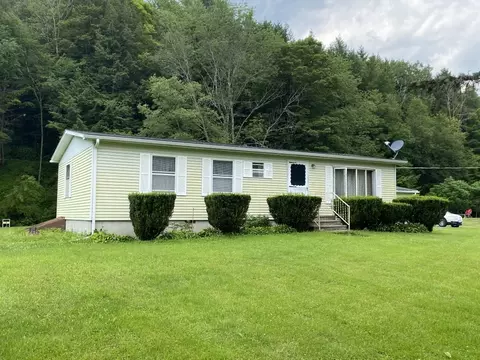 237 217 County Highway 20, Deposit, NY 13754