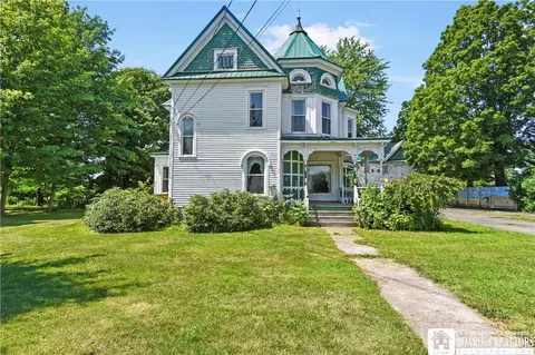 105 W Main St, Ripley, NY 14775