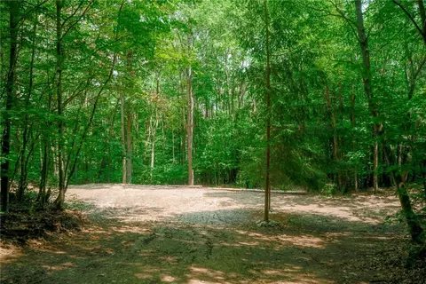 0 Thunder Mountain Trl E, Springwater, NY 14572